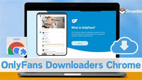 onlyfans video downloader for chrome|onlyfans